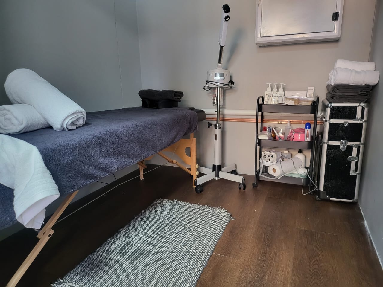 517C87FA-A306-4593-8BEE-2369F29C1023