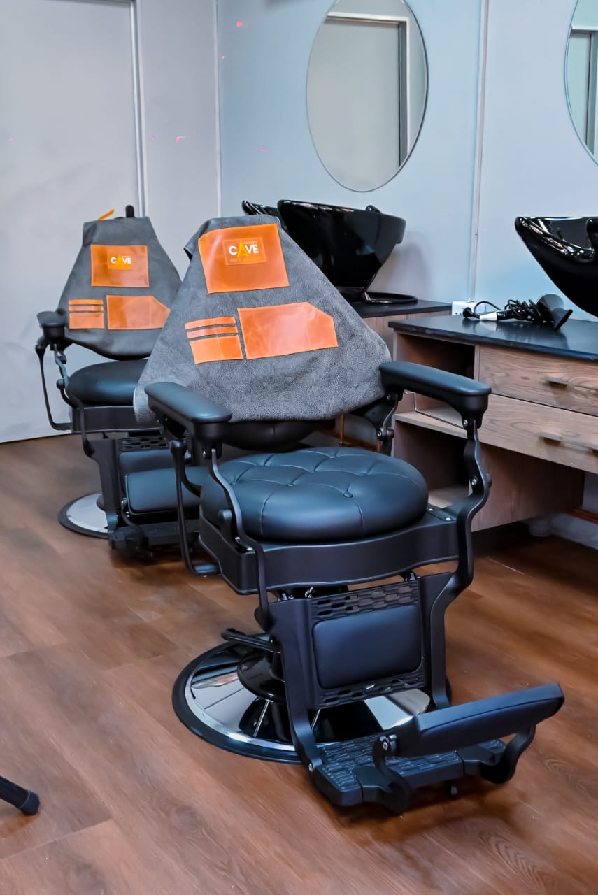 7FBC44DF-1E47-499E-A889-9EBC0424FD93