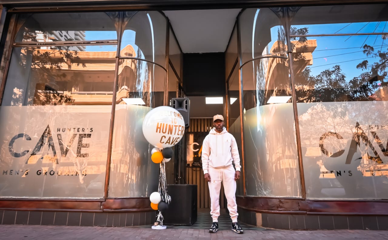 862EC194-520B-433E-92FA-290217AAED9F