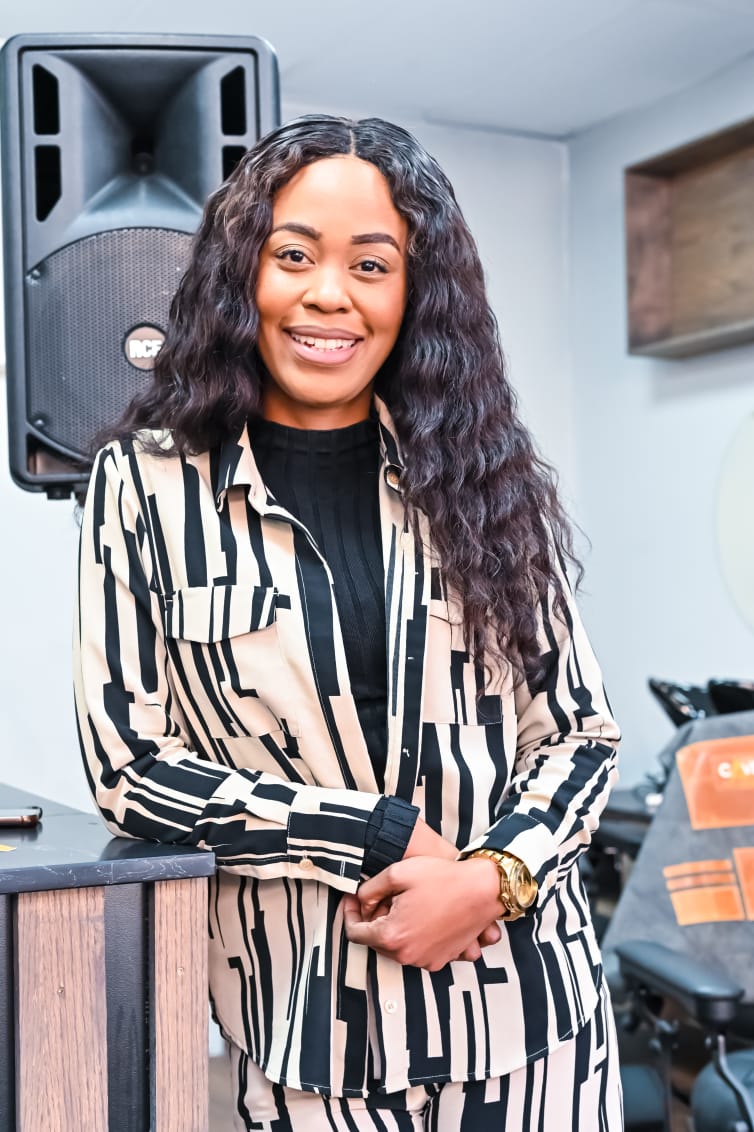 8A996BE3-6E63-4786-9A59-8792E8DBA6DF