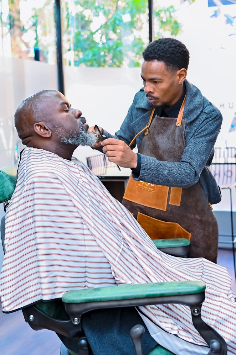 9FF72EE1-3963-4139-AC57-42A7F65AD81F